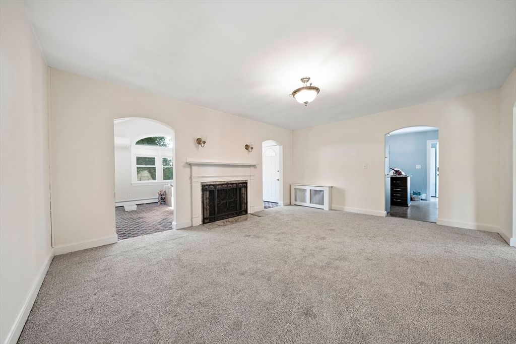 65 Fuller St Canton — Photo 5 of 23