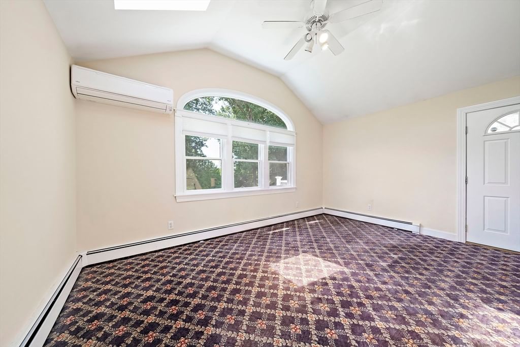 65 Fuller St Canton — Photo 6 of 23