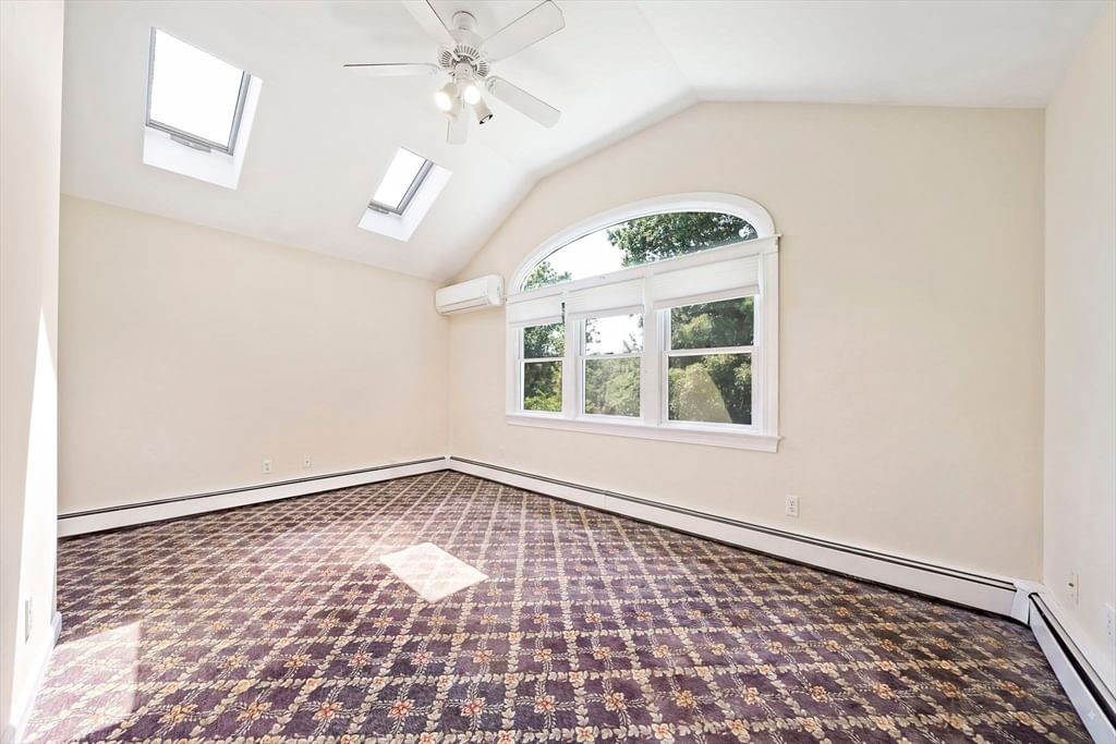 65 Fuller St Canton — Photo 7 of 23