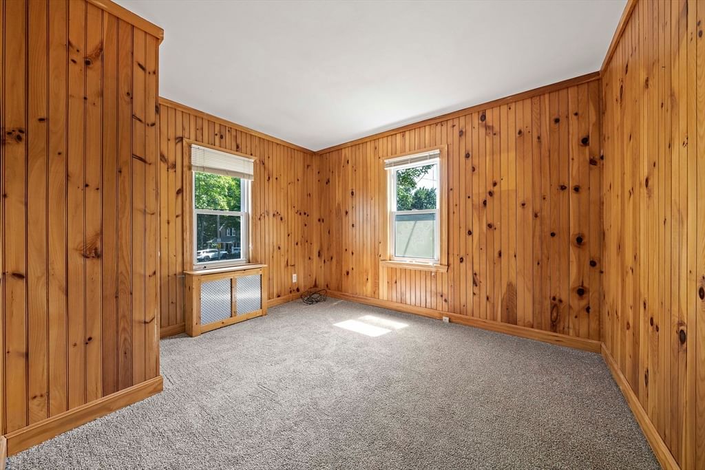 65 Fuller St Canton — Photo 9 of 23