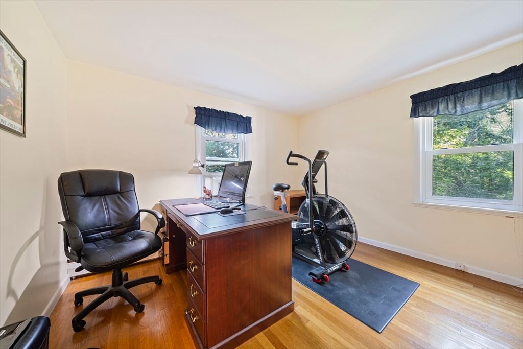 10 Curtis Cir Canton — Photo 10 of 25