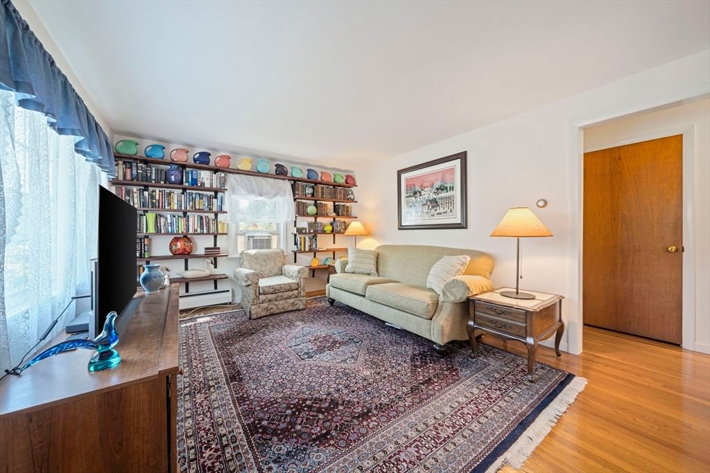10 Curtis Cir Canton — Photo 13 of 25