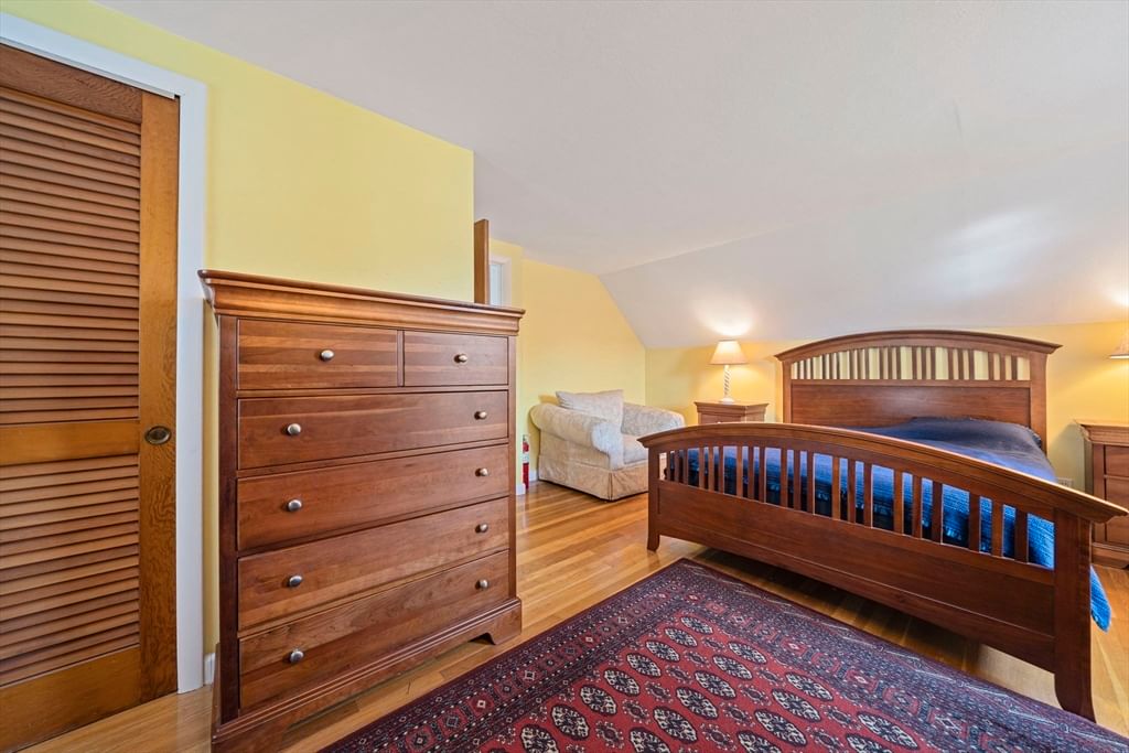 10 Curtis Cir Canton — Photo 17 of 25