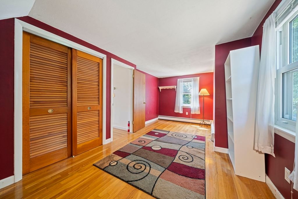 10 Curtis Cir Canton — Photo 21 of 25