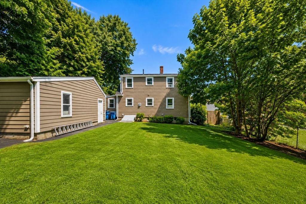 10 Curtis Cir Canton — Photo 25 of 25