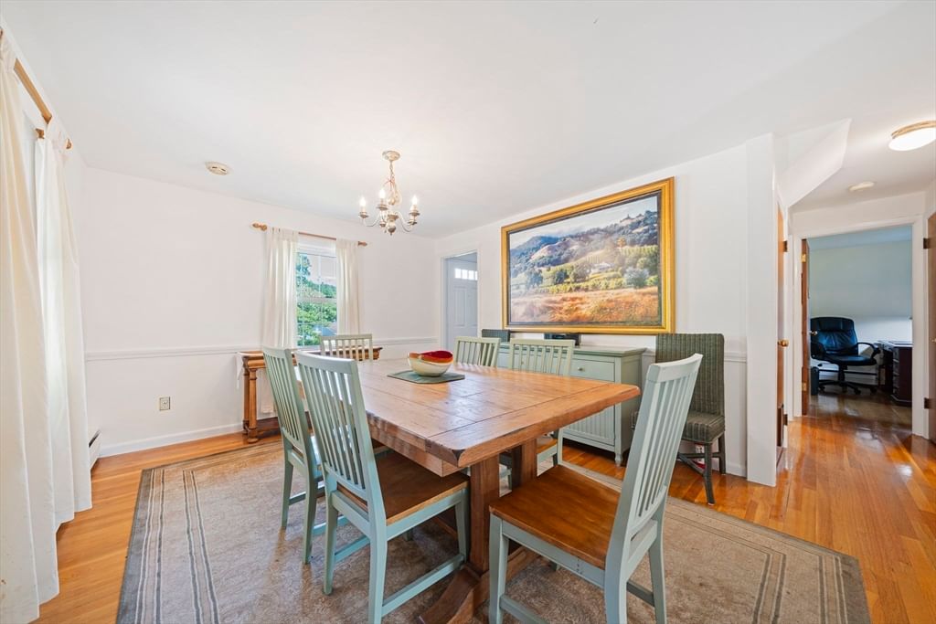 10 Curtis Cir Canton — Photo 8 of 25