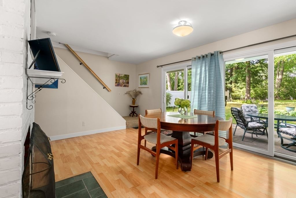 24 Vernon Road Natick — Photo 7 of 18
