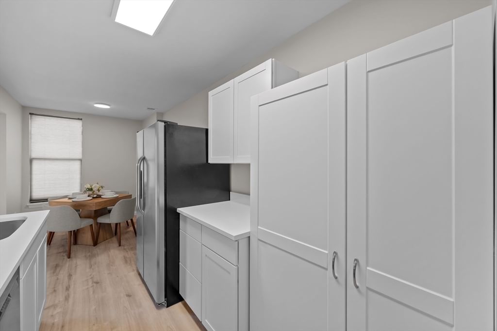 26D Shrewsbury Green #26D Shrewsbury — Photo 3 of 15