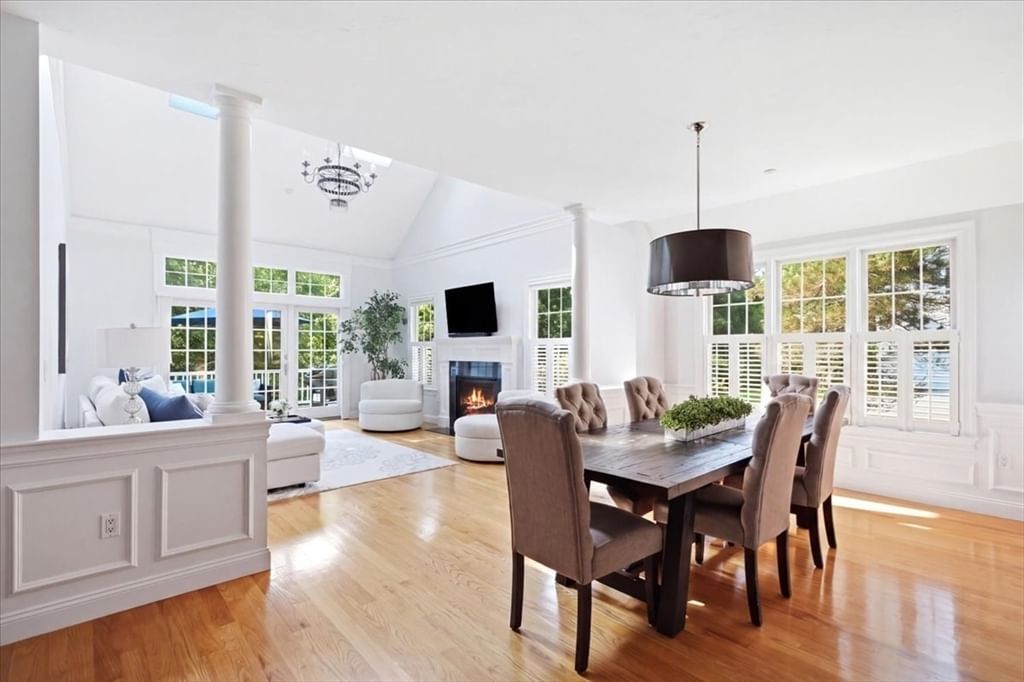 239 Washington St #9 Norwell — Photo 4 of 22