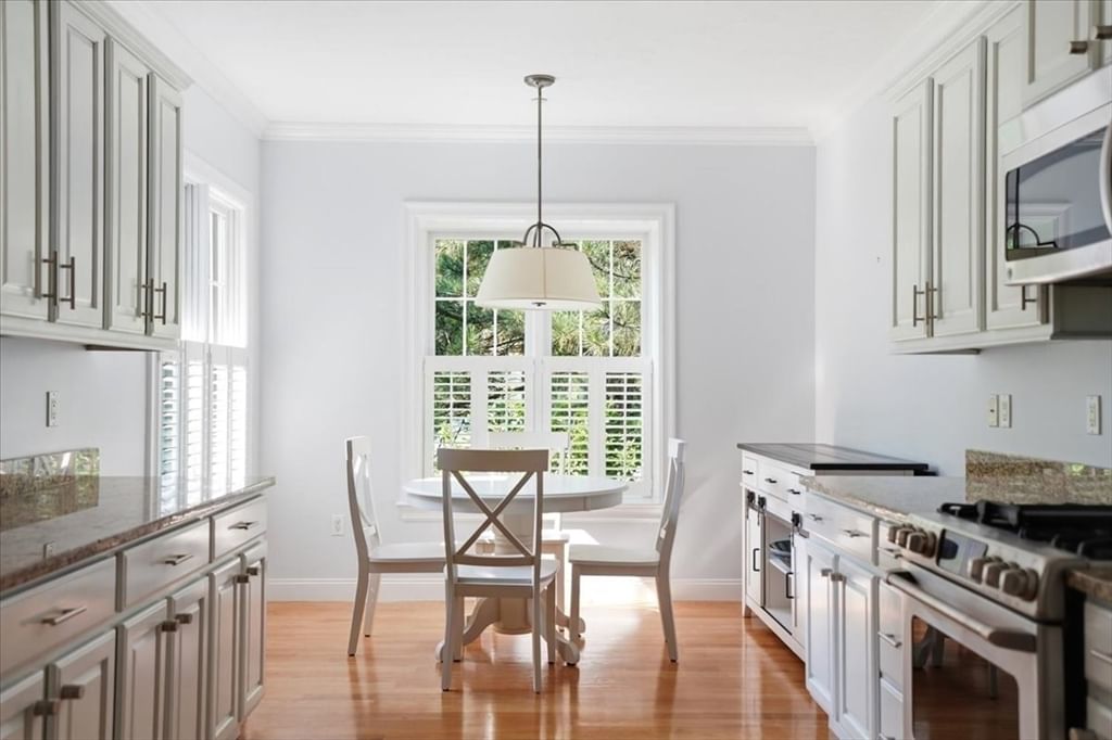 239 Washington St #9 Norwell — Photo 7 of 22
