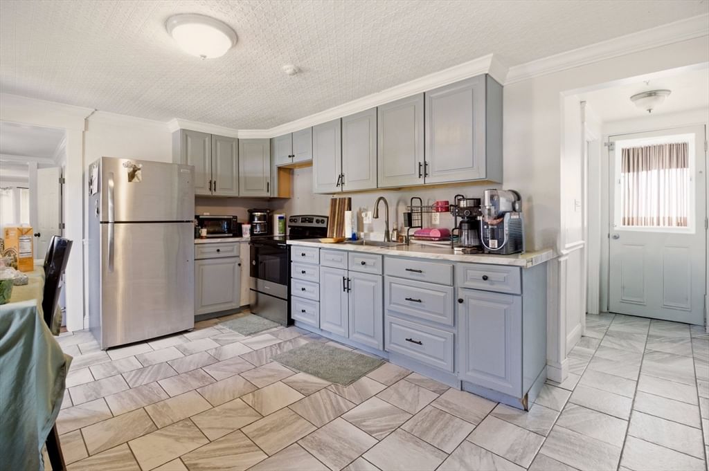 48-50 Hall Leominster — Photo 18 of 41