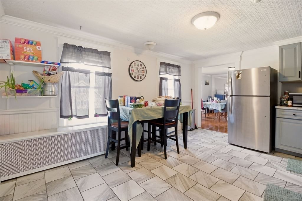 48-50 Hall Leominster — Photo 19 of 41