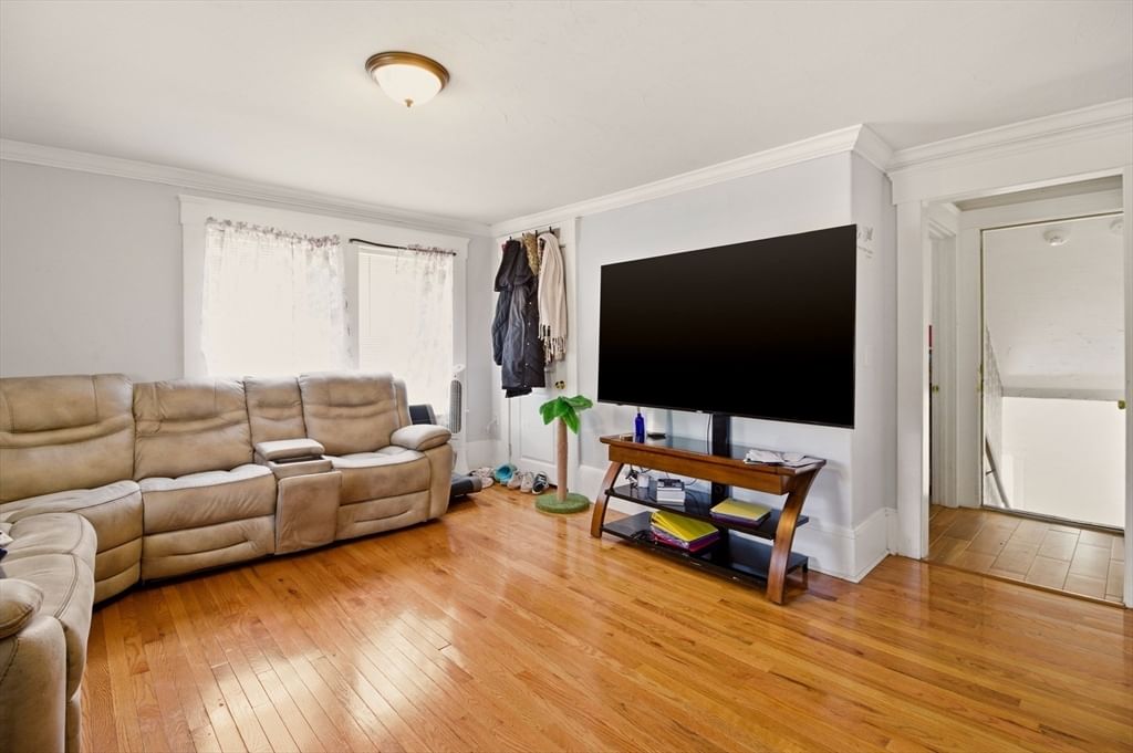 48-50 Hall Leominster — Photo 20 of 41