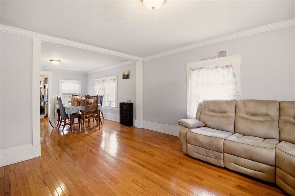 48-50 Hall Leominster — Photo 22 of 41