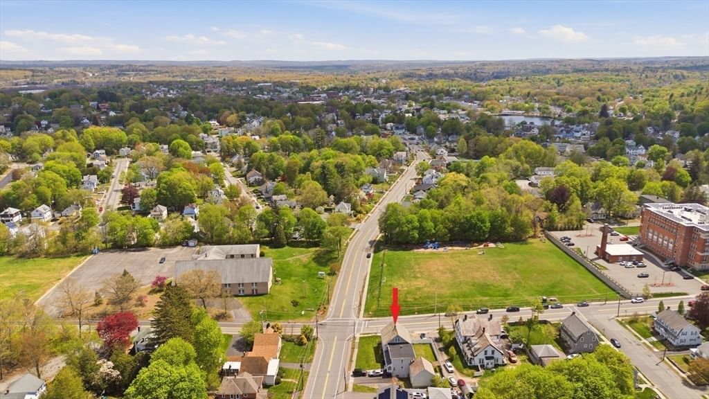 48-50 Hall Leominster — Photo 34 of 41