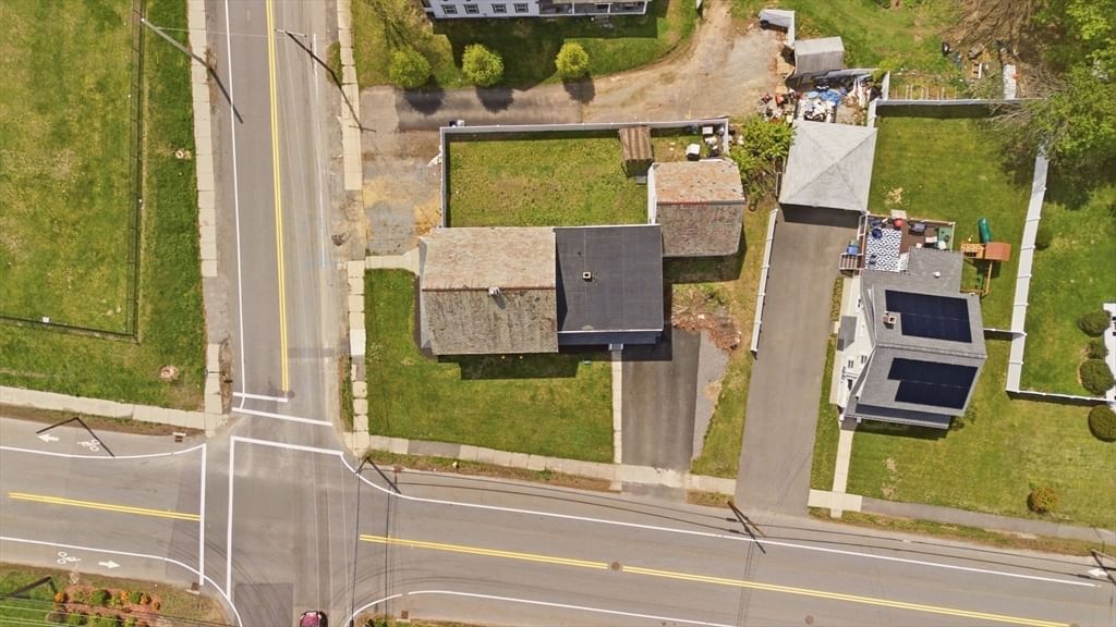 48-50 Hall Leominster — Photo 36 of 41