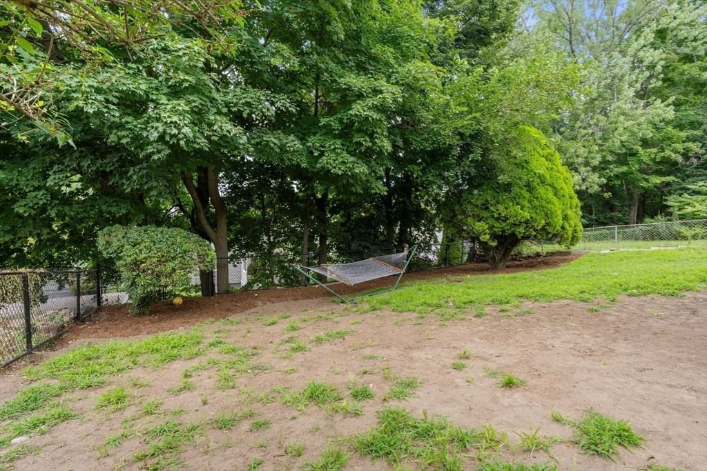 195 Glenellen Rd Boston — Photo 19 of 37