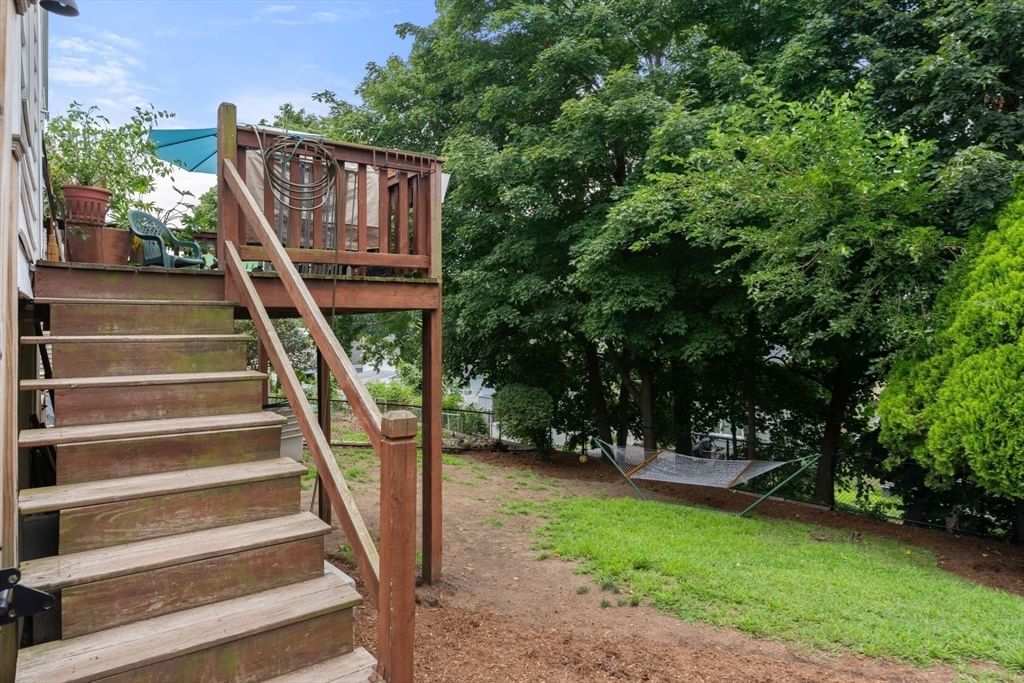 195 Glenellen Rd Boston — Photo 21 of 37