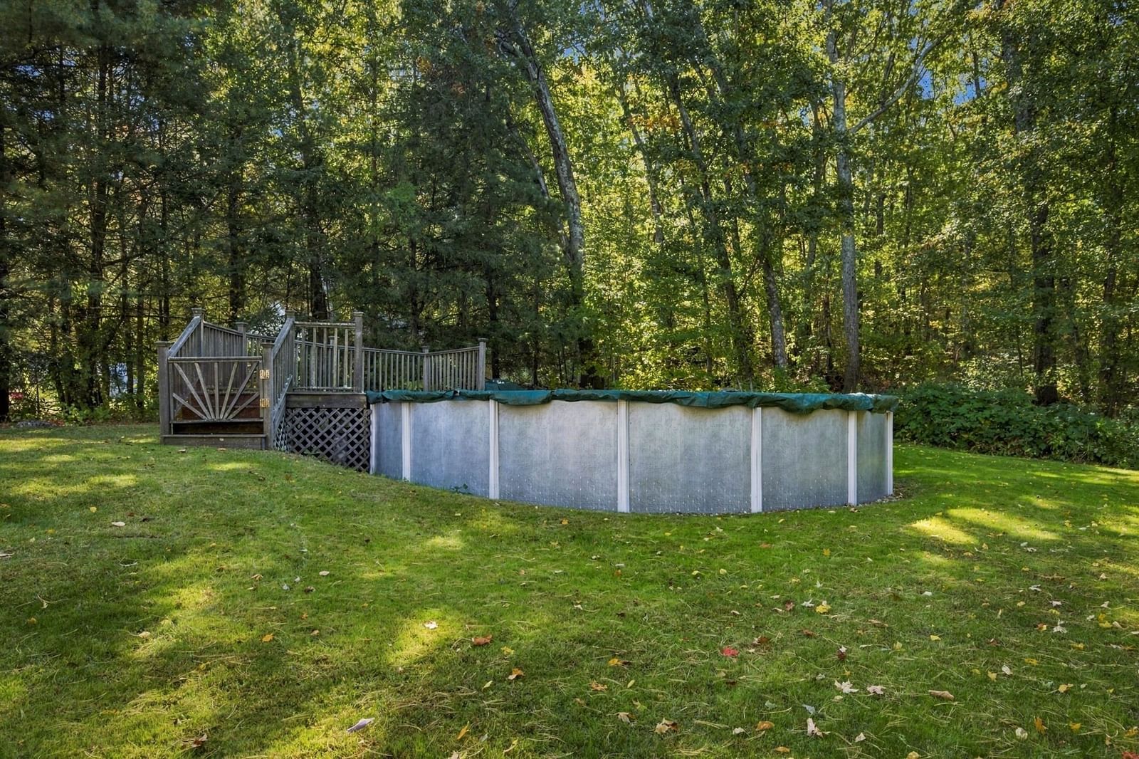 73 Maynard St Northborough — Photo 10 of 40