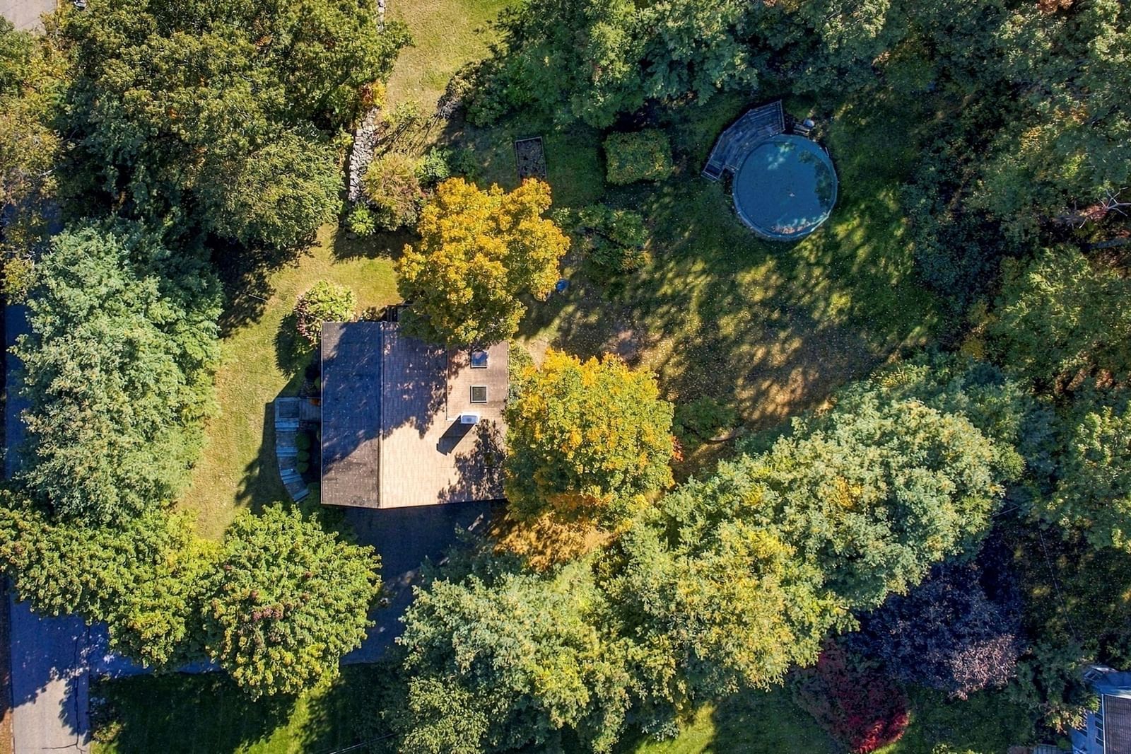 73 Maynard St Northborough — Photo 11 of 40