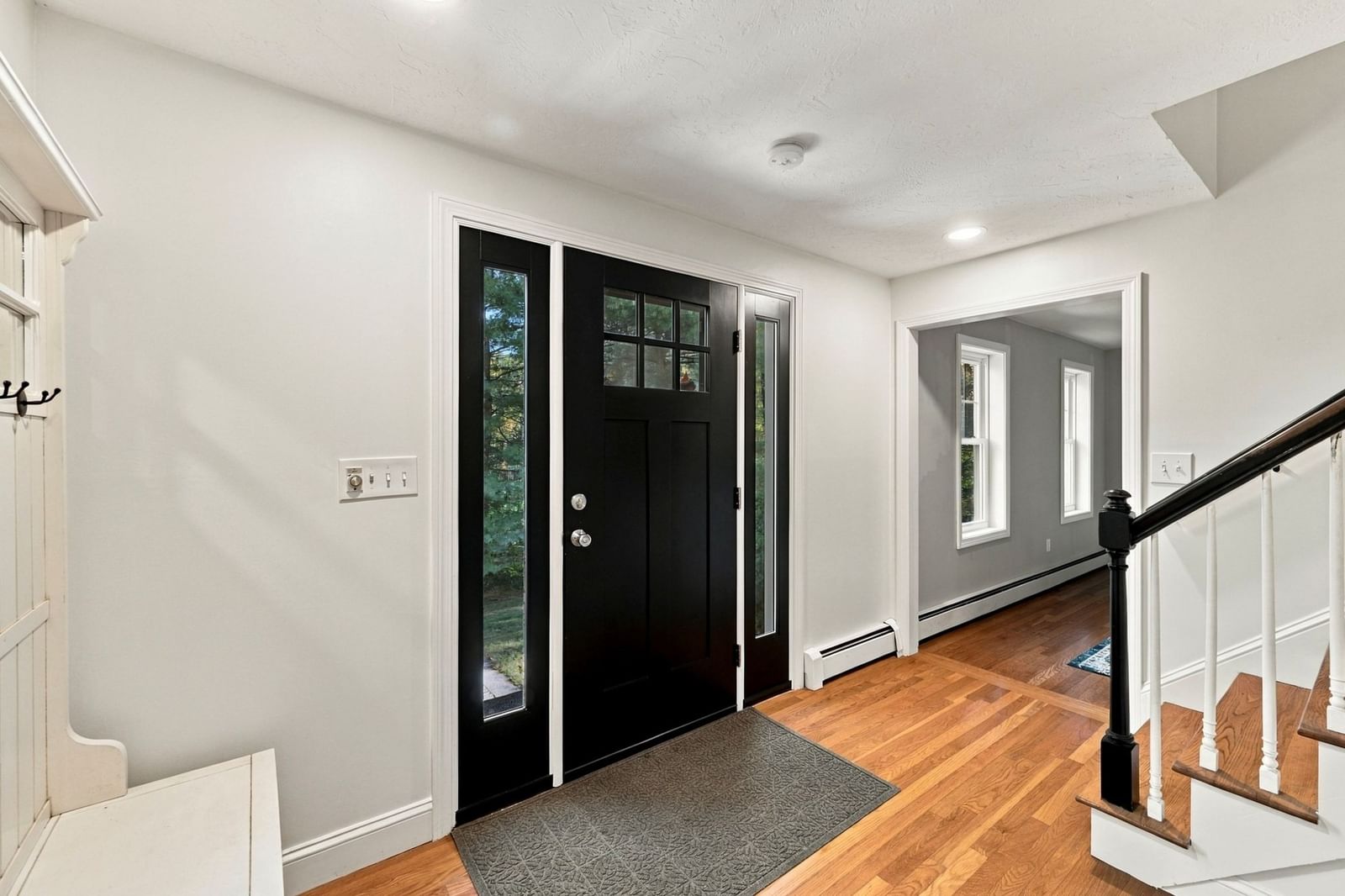 73 Maynard St Northborough — Photo 14 of 40