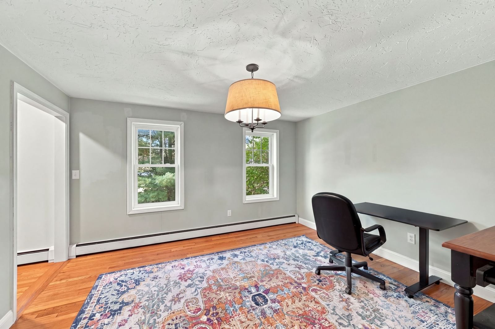 73 Maynard St Northborough — Photo 17 of 40
