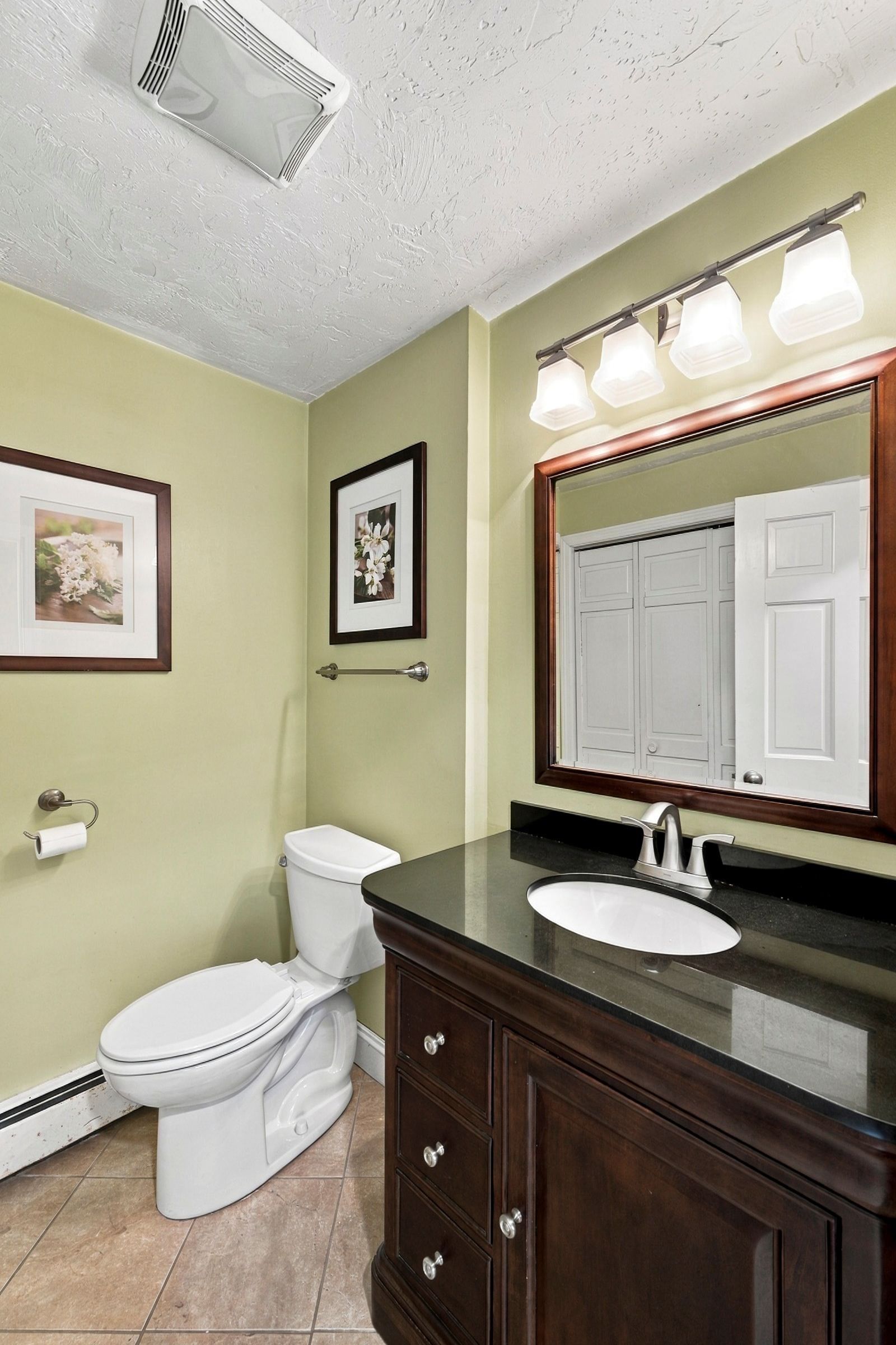 73 Maynard St Northborough — Photo 18 of 40