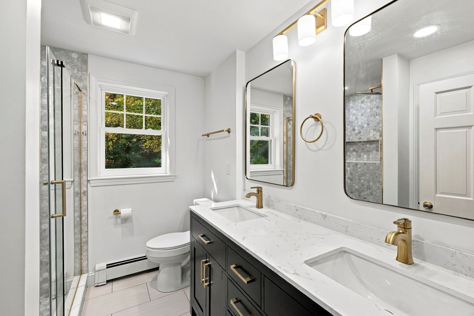 73 Maynard St Northborough — Photo 30 of 40