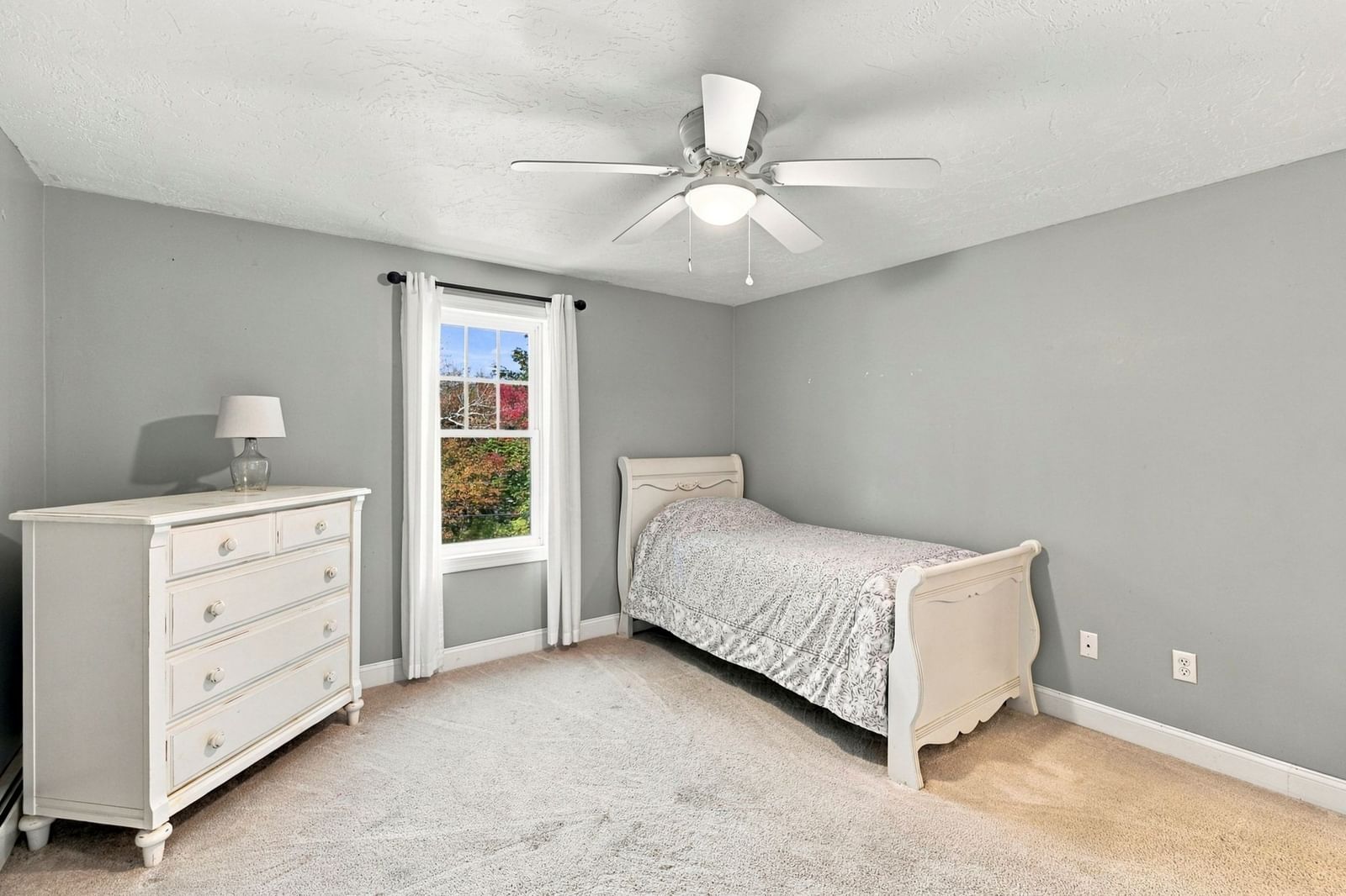 73 Maynard St Northborough — Photo 32 of 40