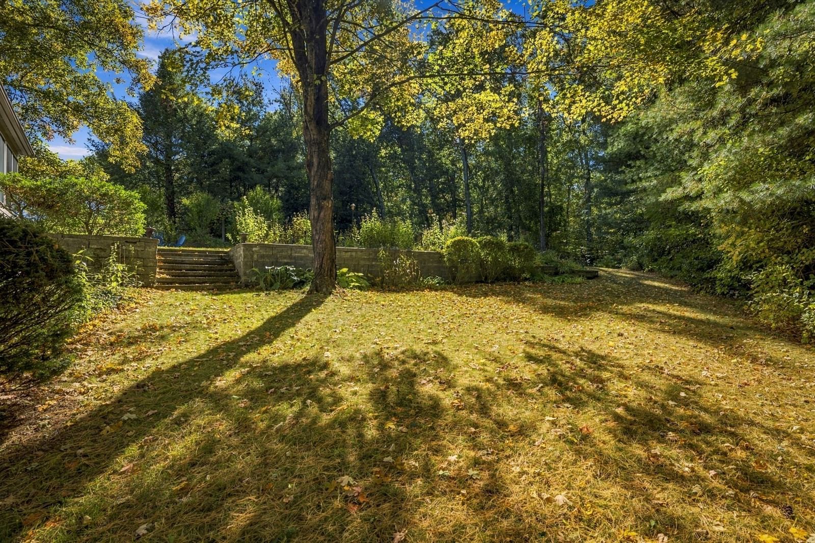 73 Maynard St Northborough — Photo 4 of 40