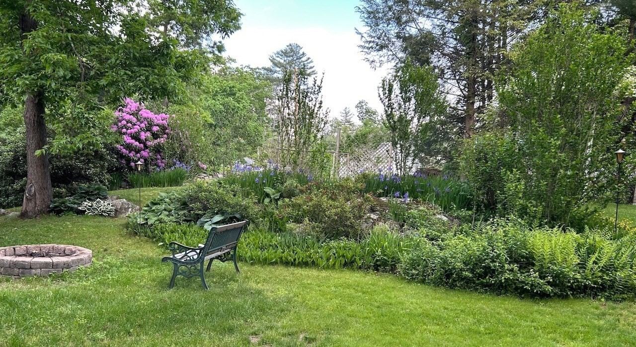 73 Maynard St Northborough — Photo 42 of 42