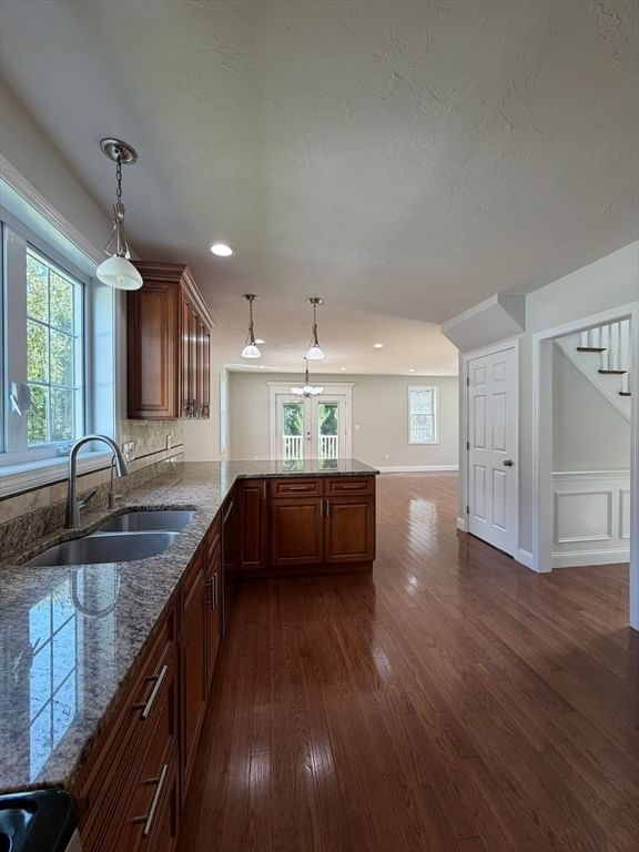 19 Jackson St Shrewsbury — Photo 13 of 24