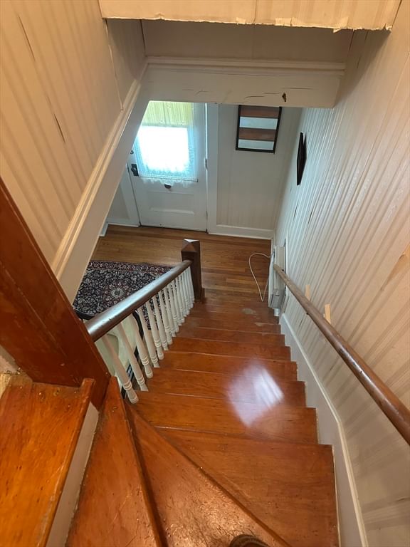 30 School St East Longmeadow — Photo 28 of 38