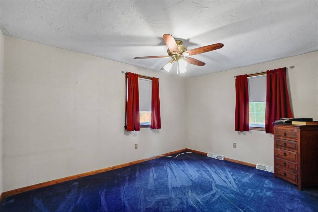 25 Jionzo Rd Milford — Photo 17 of 38