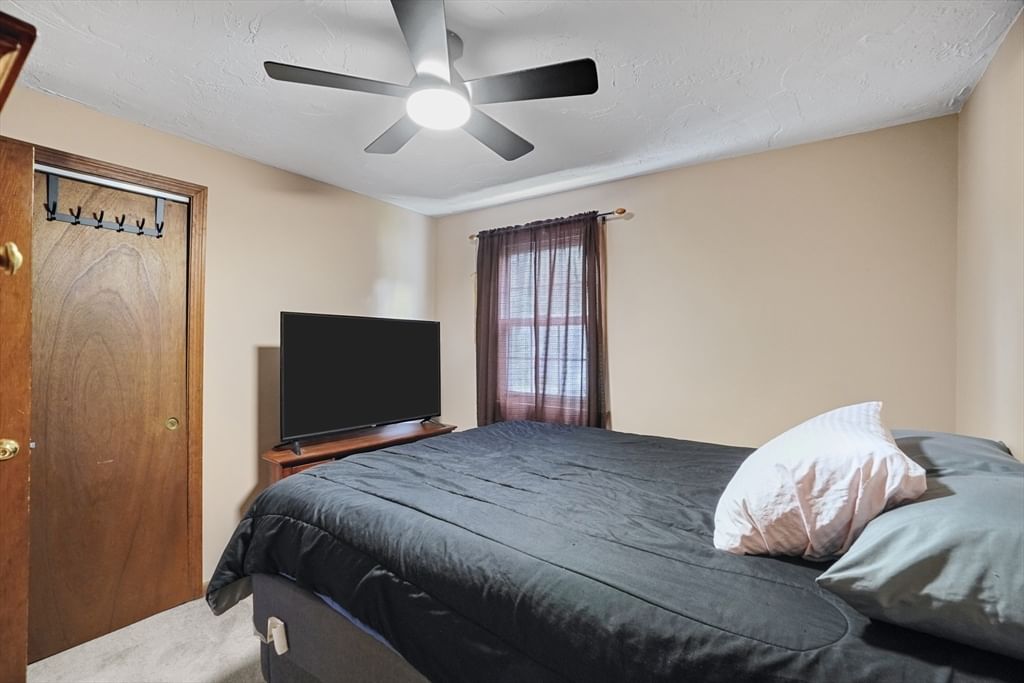 25 Jionzo Rd Milford — Photo 19 of 38