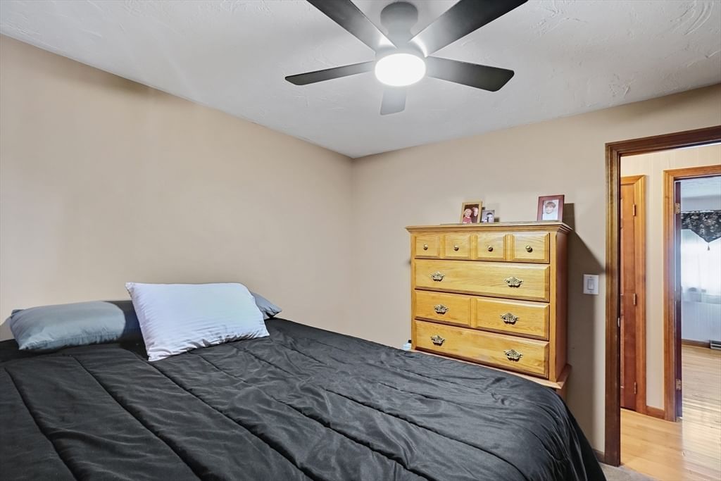 25 Jionzo Rd Milford — Photo 20 of 38
