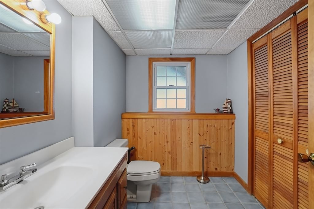25 Jionzo Rd Milford — Photo 23 of 38