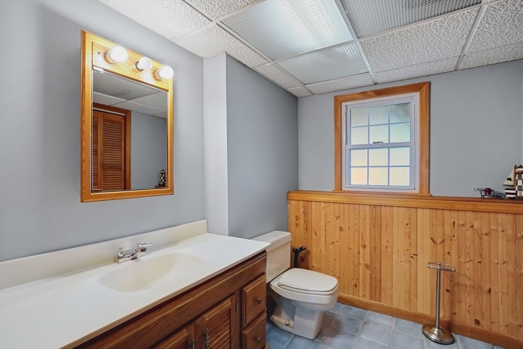 25 Jionzo Rd Milford — Photo 24 of 38