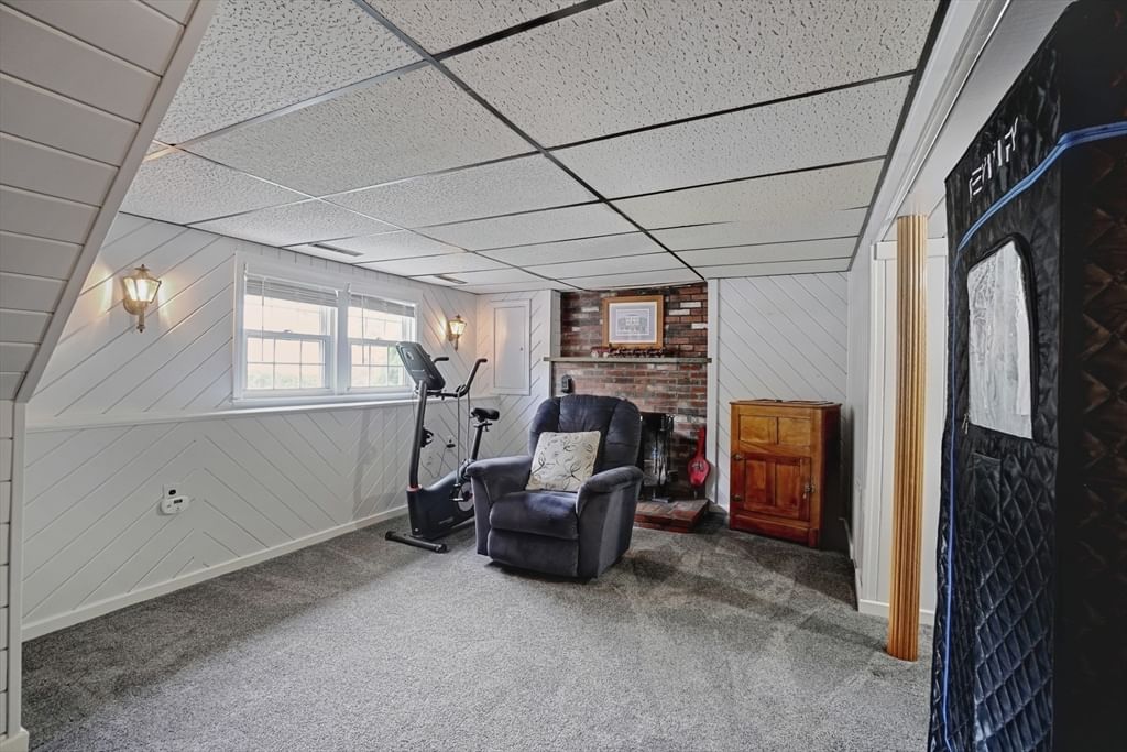 25 Jionzo Rd Milford — Photo 25 of 38
