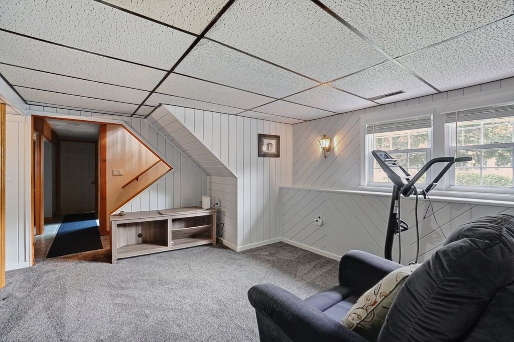 25 Jionzo Rd Milford — Photo 26 of 38