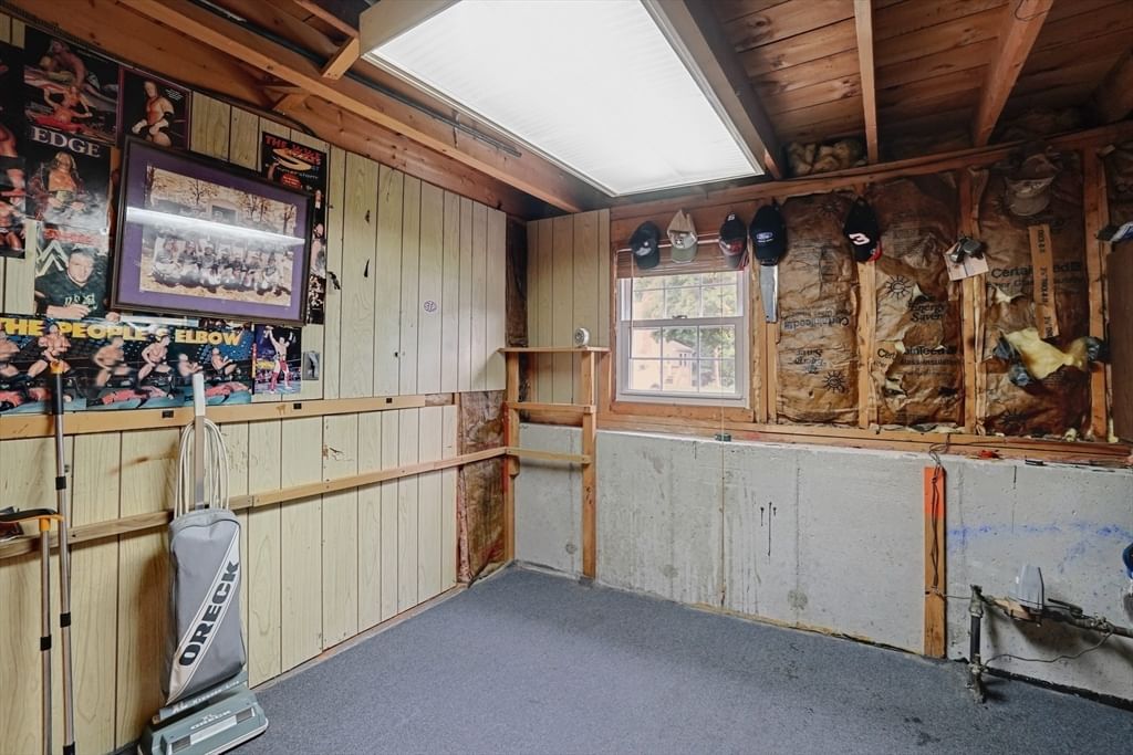 25 Jionzo Rd Milford — Photo 27 of 38
