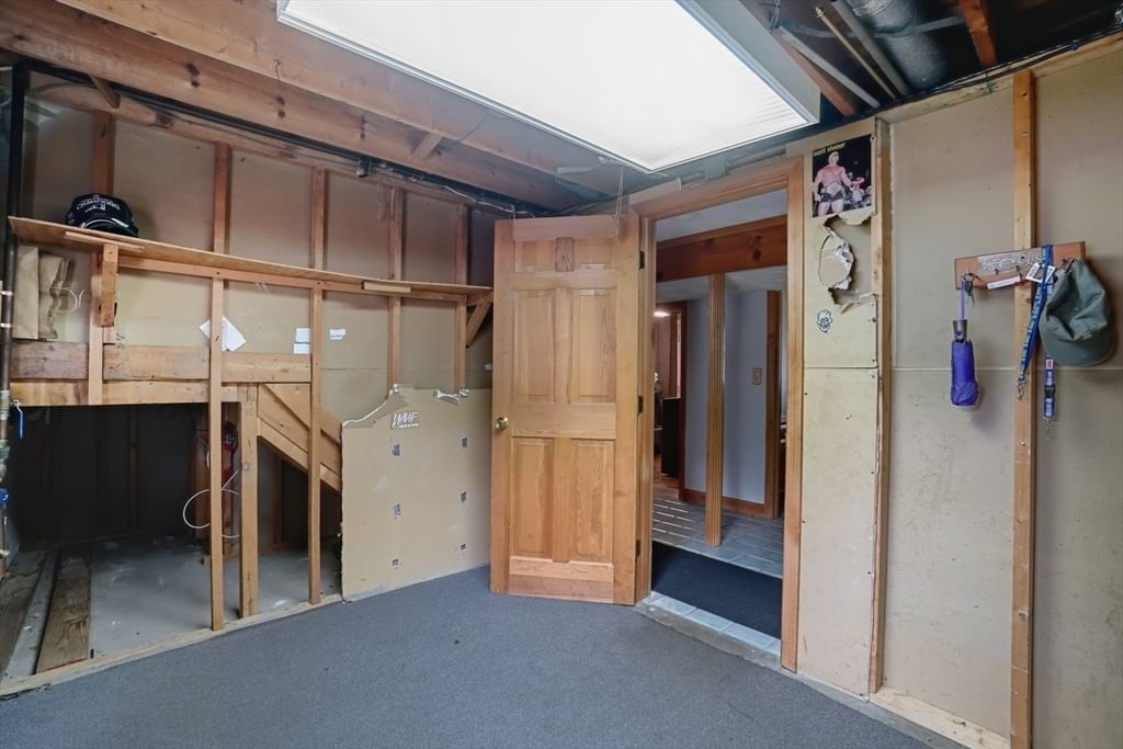 25 Jionzo Rd Milford — Photo 28 of 38