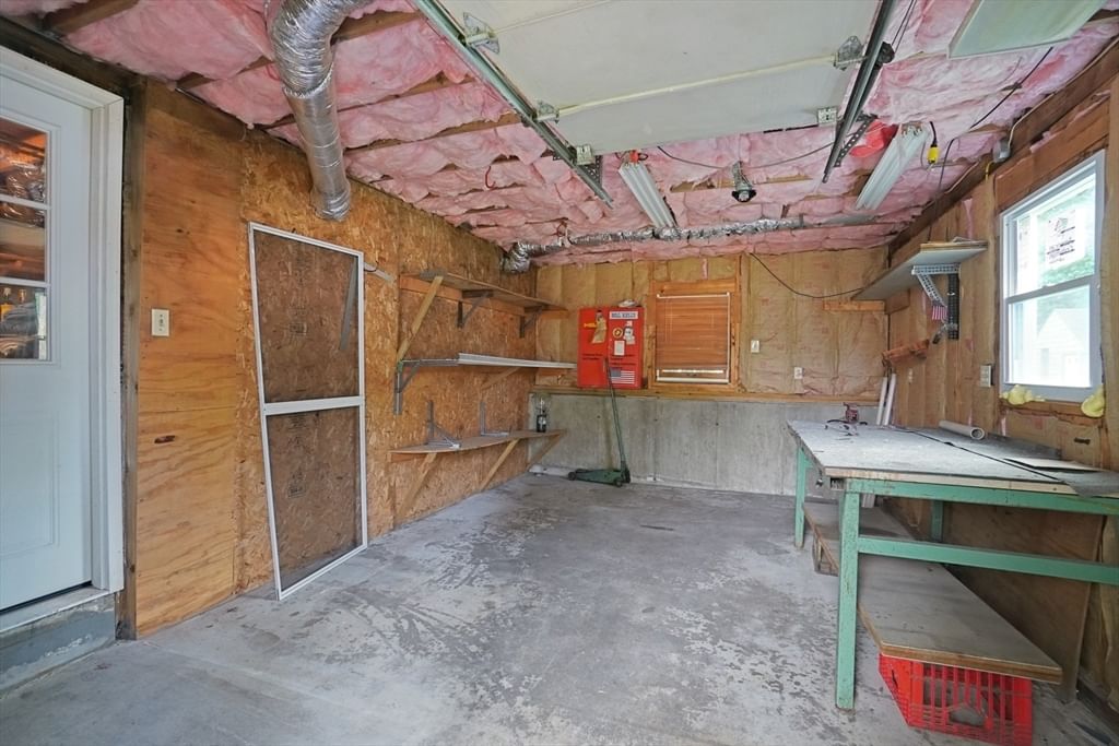 25 Jionzo Rd Milford — Photo 31 of 38