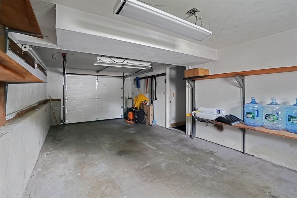 25 Jionzo Rd Milford — Photo 33 of 38