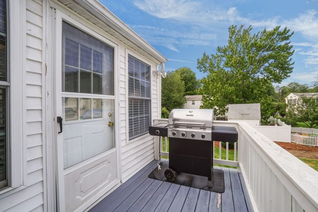 25 Jionzo Rd Milford — Photo 34 of 38