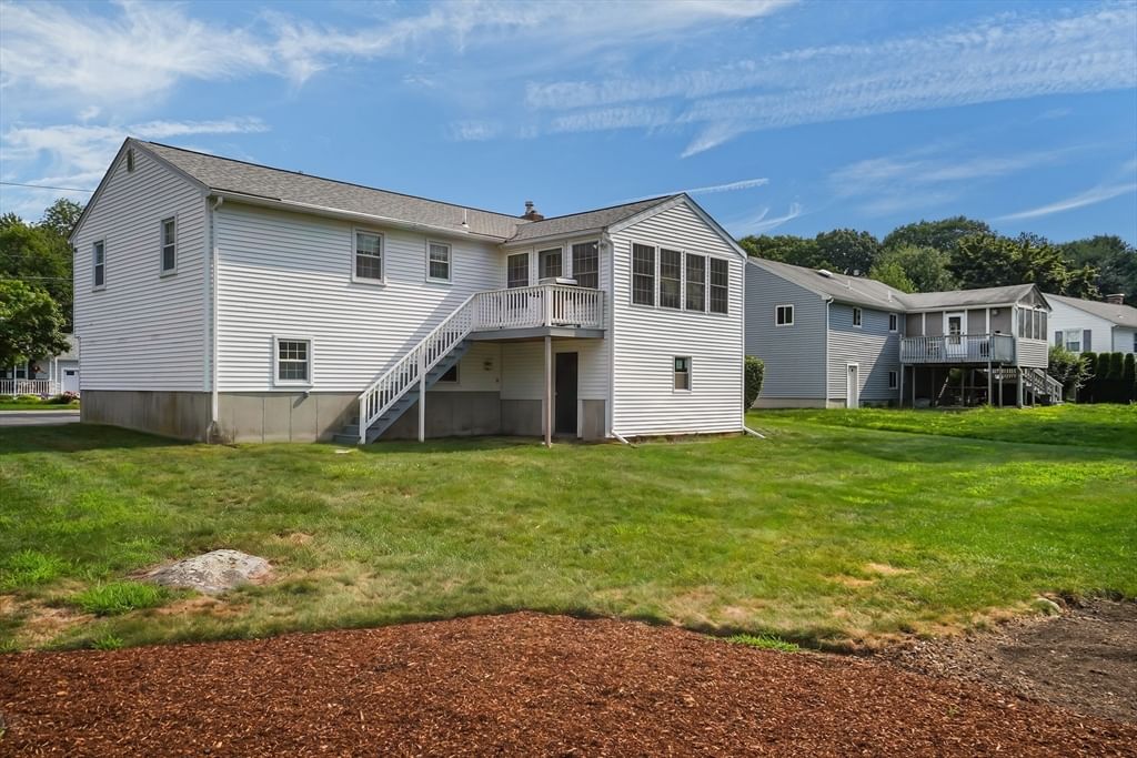 25 Jionzo Rd Milford — Photo 36 of 38