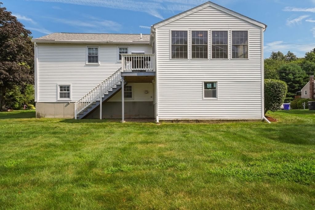 25 Jionzo Rd Milford — Photo 37 of 38