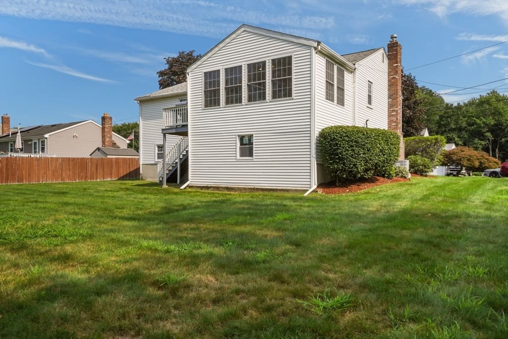 25 Jionzo Rd Milford — Photo 38 of 38