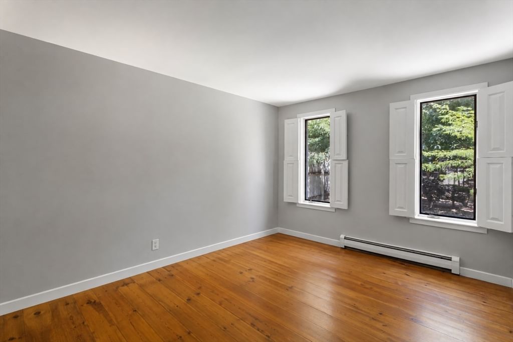 21 Mill Road Falmouth — Photo 12 of 35