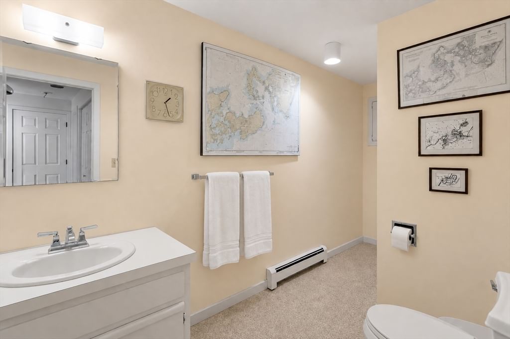 21 Mill Road Falmouth — Photo 15 of 35